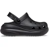 Image de Crocs Classic Crush Instappers Senior