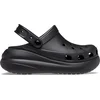 Image de Crocs Classic Crush Instappers Senior