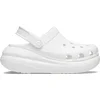 Image de Crocs Classic Crush Instappers Senior