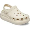 Image de Crocs Classic Crush Instappers Senior