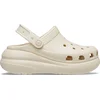 Image de Crocs Classic Crush Instappers Senior