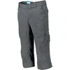 Image de Columbia Silver Ridge  Ii Capri 3/4-broek Grijs 32 / 21 Man