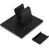 Image de Lenovo MECH_BO Tiny Clamp Bracket II