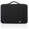 Image de Lenovo Sleeve ThinkPad L13 Gen 2 13" Black
