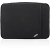 Image de Lenovo Sleeve Flex G 14Q8CX05 14" Black
