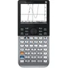Image de HP Prime G2 - Grafische rekenmachine