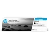 Image de HP - SV003A - Toner Zwart