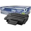 Image de HP - SV004A - Toner zwart