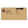 Image de Toner HP SV058A Black