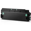 Image de HP CLT-W659 toner collector