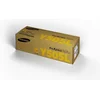 Image de Original Ink Cartridge HP SU512A Yellow