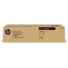 Image de Samsung Print Cart. CLT-C5082L;für CLP-620/670 cyan high;capacity (CLT-C5082L/ELS)
