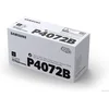 Image de HP - SU381A - CLT-P4072B - Toner zwart