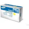 Image de Samsung CLT-Y5082S gele tonercartridge