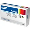 Image de HP - SU138A - CLT-K4092S - Toner Zwart