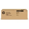 Image de Toner HP M6092S Magenta