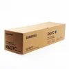 Image de Samsung Drum CLT-R607C für;CLX-9250ND/9350ND;CLX-9252NA/9352NA cyan;(CLT-R607C/SEE)(SS656A)
