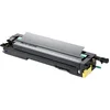 Image de Samsung Drum CLT-R607Y für;CLX-9250ND/9350ND;CLX-9252NA/9352NA yellow;(CLT-R607Y/SEE)(SS668A)