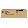 Image de HP Toner/MLT-R709 Imaging Unit