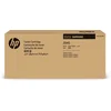Image de HP - SU938A - MLT-D204S - Toner zwart
