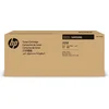 Image de HP - SU951A - MLT-D205E - Toner zwart