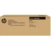 Image de Samsung MLT-R204 Drum (SV140A) voor M4030 / M4080