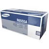 Image de Samsung Drum standard capacity SCX-R6555A/SEE