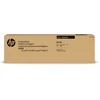 Image de HP Toner/MLT-R704 Imaging Unit