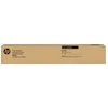 Image de Original Ink Cartridge HP SS816A Black