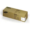 Image de HP Toner/MLT-R706 Imaging Unit