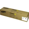 Image de Original Ink Cartridge HP SS735A Yellow