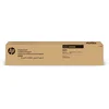 Image de Printer drum HP SS673A Black
