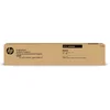 Image de Original Ink Cartridge HP SS678A Black