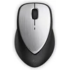 Image de HP Envy 500 - Draadloze Muis - RF - Laser - 1600 DPI - Ambidextrous