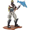 Image de Epic Games Fortnite Bandolier Figuur 10 cm + Accessoires
