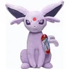 Image de Pokemon Pluche - Espeon 20 cm