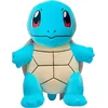 Image de Pokémon Pluche - Squirtle 24 cm