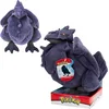 Image de Pokémon knuffel - Corviknight 30cm