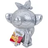 Image de Pokémon knuffel Grookey 20cm   25th Anniversary Silver