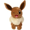 Image de Pokémon Pluche - Eevee 20 cm