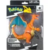 Image de pokemon select 6 inch articulated figure - charizard
