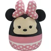 Image de Squishmallows Disney Minnie Mouse 35cm