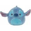 Image de Squishmallows Disney Stitch 35cm Plush