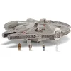 Image de Star Wars Feature Vehicle 23cm Millennium Falcon