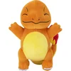 Image de Pokémon | Charmander knuffel 20 cm - Jazwares