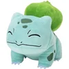 Image de Pokémon | Bulbasaur knuffel 20 cm - Jazwares