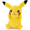 Image de Pokémon knuffel - Pikachu 20 cm
