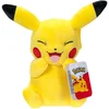 Image de Pokémon - 20cm Plush - Pikachu