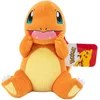 Image de Pokemon pluche knuffel Charmander 20cm