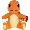 Image de Pokémon Knuffel - Charmander 30 cm